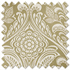 Hathaway, Moss - Made to Measure Curtains